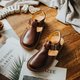 recommend-product