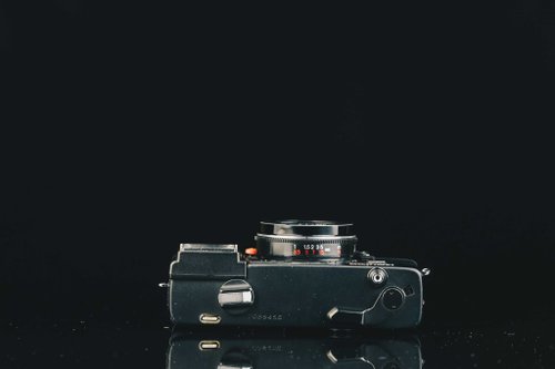 C35 フィルムカメラ Amazon | フィルムカメラ 人気 女子 KONICA C35 Flashmatic