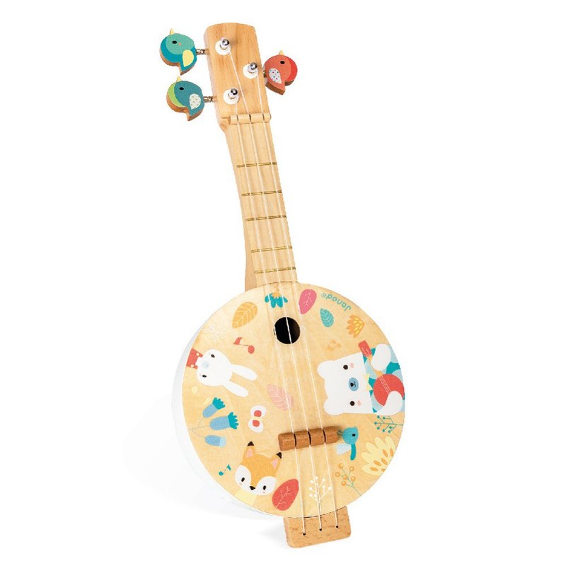 PURE BANJO - Kids' Toys - Other Materials 