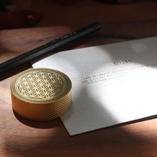 紙鎮推薦| 2025 年9 月| Pinkoi 亞洲跨境設計購物平台