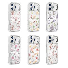 期間限定値下げ⭐︎未使用　LOUVINI iPhone14 スマホケース 新品LOUVINI スマホケースiPhone14pro 未使用 Lamborghini