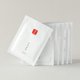 recommend-product