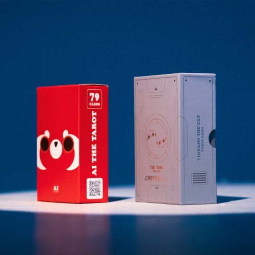 hiroケース付き新品 マーブルハート ルノルマンカード 海外 全36枚 Amazon.co.jp: ハート型 ルノルマンカード オラクルカード