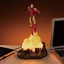 りいさん専用【ディズニー】スティッチ　コンセントライト　電気　電球　カバー無し Amazon.co.jp : Disney リロアンドスティッチスクイッシュライト