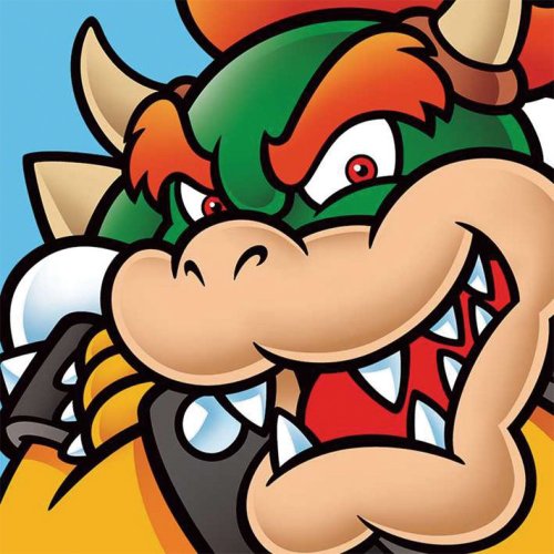 マリオ アバチ サクランボの戯れ 14/50 額装 アートフレーム マリオ アバチ サクランボの戯れ 14/50 額装 アートフレーム