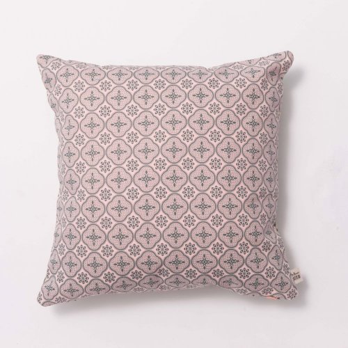 Double Face Cushion Cover