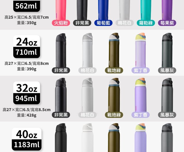 Owala】フリーシップステンレス- ダブルストロー フリップ蓋 スポーツウォーターボトル 32オンス/945ml - ショップ blender-bottle-py-tw 水筒・タンブラー・ピッチャー - Pinkoi Owala】フリーシップステンレス- ダブルストロー フリップ蓋 スポーツウォーターボトル 32オンス/945ml - ショップ blender-bottle-py-tw 水筒・タンブラー・ピッチャー - Pinkoi