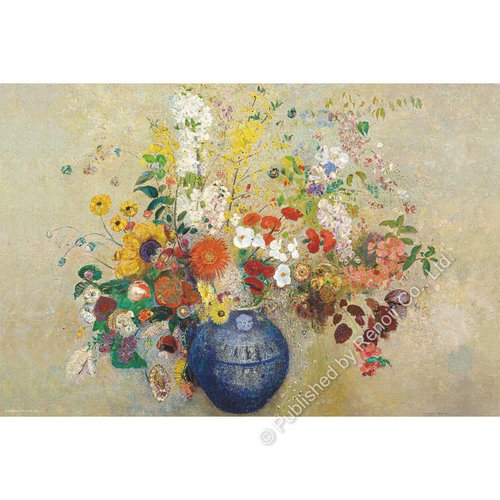 Rousseau Redon ルソー・ルドン 第6巻 Rousseau Redon ルソー・ルドン 第6巻 Rousseau Redon ルソー
