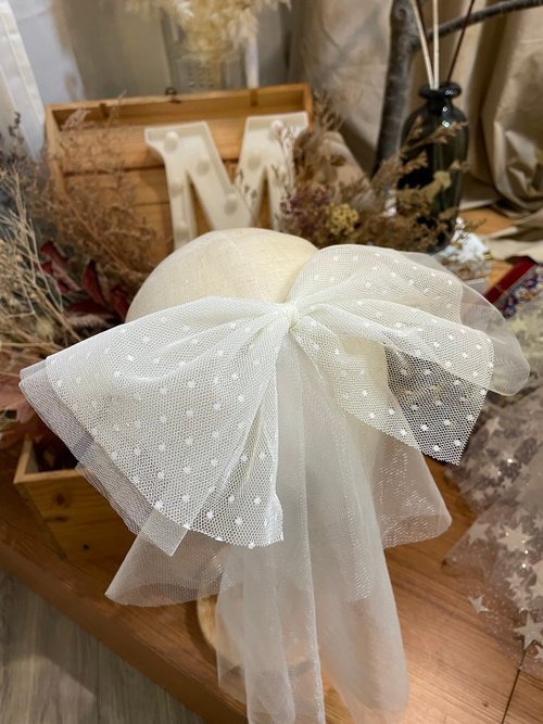 bridal hair bow 推薦, 2023 年11 月