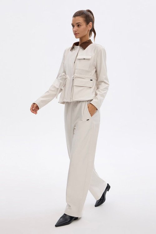 TITIKA Active Couture【ブランド直営】Pinkoiアジア最大級の通販サイト