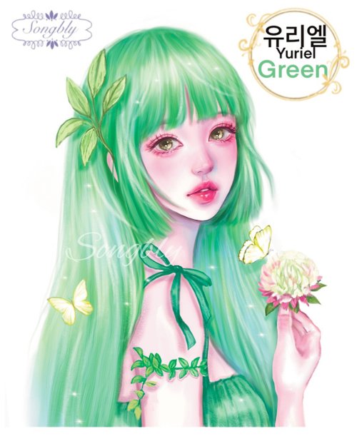 韓国作家 songblyさん 女の子ステッカー 大量まとめ売り（紙もの） 韓国作家 songblyさん 女の子ステッカー 大量まとめ売り（紙もの