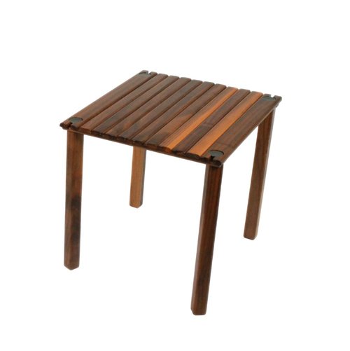 【室内利用のみ】Kermit Wide Table 824ba30b90c23fc8cd76acfa842c71