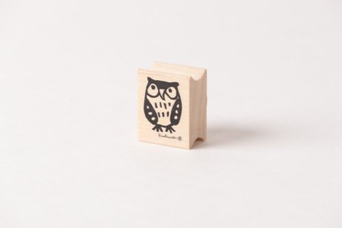 rubber stamp, rubber stamp, Pinkoi