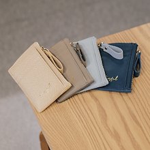 Olive Green Pencil case / Pen case / Pencil pouch / Cosmetic bag
