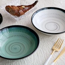 英国製スポード スタッフォードフラワー スタッフォードフラワー