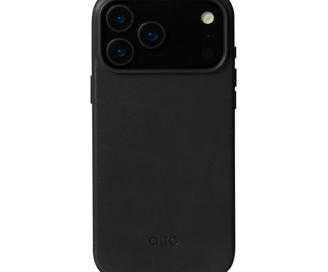 【未使用】iPhone 17 Pro Max テックウーブンケース　ブラック MagSafe対応iPhone 17 Pro Maxテックウーブンケース - ブラック