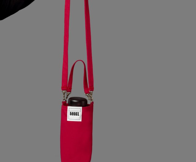 Mason bag discount with shoulder strap