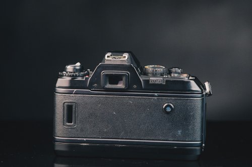 [美品]Nikon F501 + 28-80mm Nikon F-501 Film Cameras for sale | eBay
