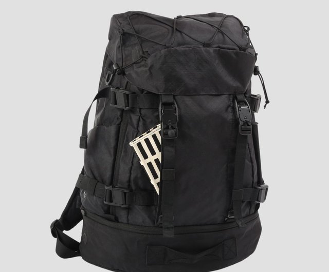 板藍茶 120包　新品未開封 產品| 朕璽ZX LIVING 官方網站- 嚴選歐洲精品傢俱打造時尚居家美學