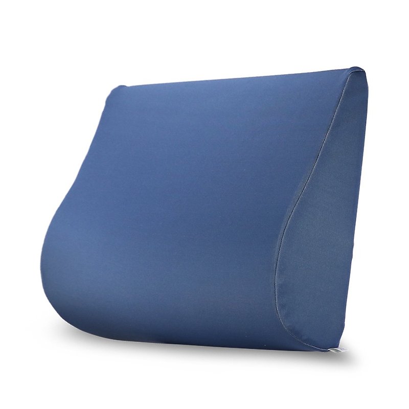 Cool sense anti-mosquito - beautiful dream pillow breathable comfortable office family must sit sedentary lumbar car seat cushion - ผลิตภัณฑ์กันยุง - วัสดุอื่นๆ หลากหลายสี
