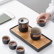 限定商品 | キャンプ茶器セット - ショップ zesee 急須・ティー