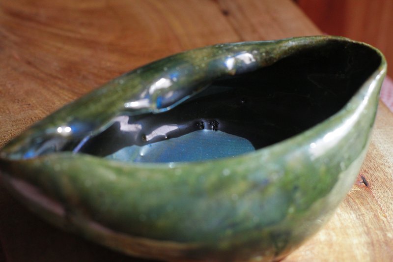 small vase 15 - Pottery & Ceramics - Pottery Green