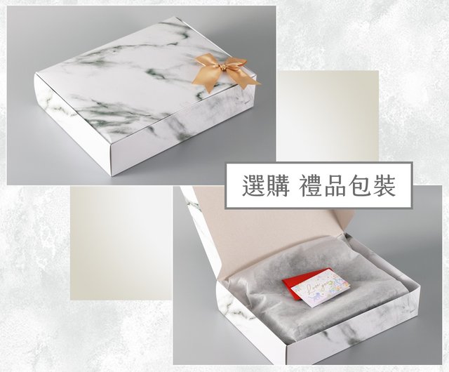 ショルダーstyleサドルバッグブラウンハンドメイド新品 レトロサドルバッグ-オリーブグリーンギフトクロスバックレザー