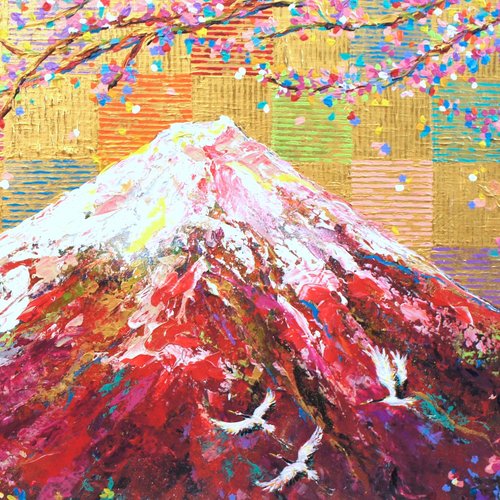 開運絵画　オリジナル　２点 500x0.jpg