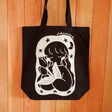 『mana』LIBERTY:セオ:クロスボディバッグ:A4ぺたんこトート トートバッグ レディース キャンバス 大きめ 無地 a4 軽量 通勤