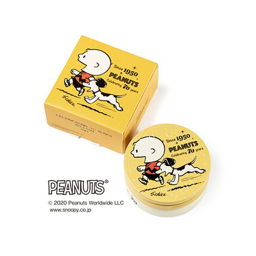 【くりーむ】スヌーピージム Amazon | タカラトミー(TAKARA TOMY) てあそびいっぱい！テント