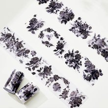 The Washi Tape Shop | Pinkoi | Designer Brands
