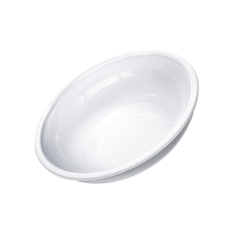 [Homerunpet] Special ceramic bowl for pet automatic feeder - ชามอาหารสัตว์ - เครื่องลายคราม 