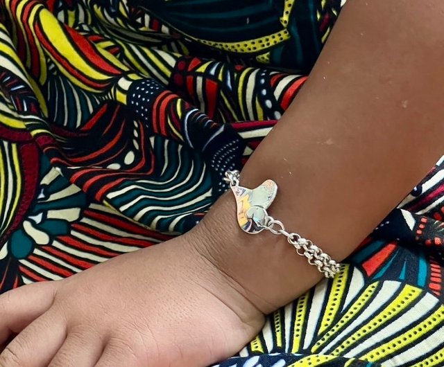 Childrens cape cod on sale bracelet