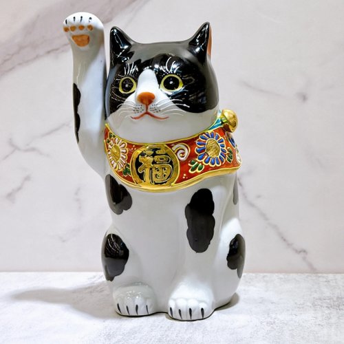 九谷焼 招き猫 500x0.jpg