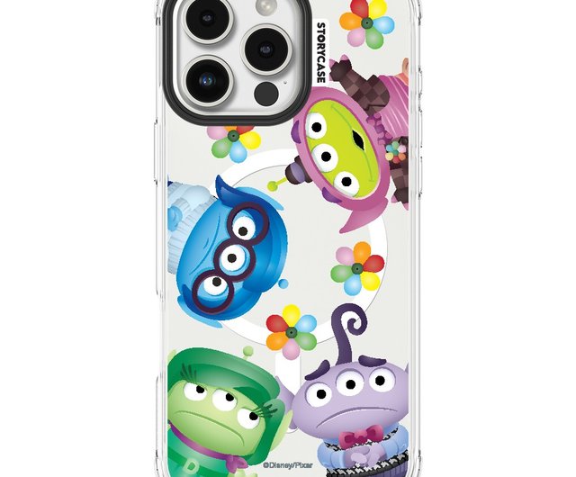 iPhone - マメです iPhone 16 [Turtle Solid] 超精密設計 ハイブリッドケース