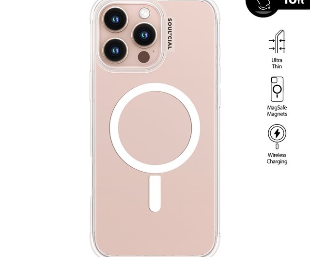 三つ目の少年ミックスアンドマッチ感情探検家 iPhone 16 携帯 三つ目の少年ミックスアンドマッチ感情探検家 iPhone 16 携帯