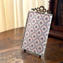 2025厳選】大尺寸 畫框の人気商品｜グローバル通販Pinkoi