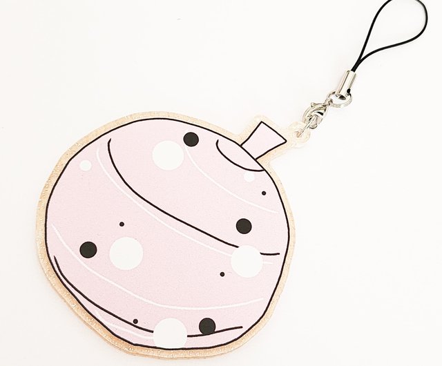 ★708★にゃんこ玉ヨーヨー ☆パステル ☆708☆にゃんこ玉ヨーヨー ☆パステル ☆708☆にゃんこ玉ヨーヨー