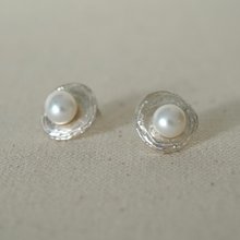 Kou Jewellery | Pinkoi | Designer Brands