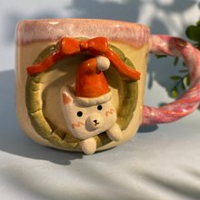 ♡SIROCARA陶器置物レモンケーキ作家置物作家陶器食品サンプル作家ぬいぐるみ ♡SIROCARA陶器置物レモンケーキ作家置物作家陶器食品サンプル