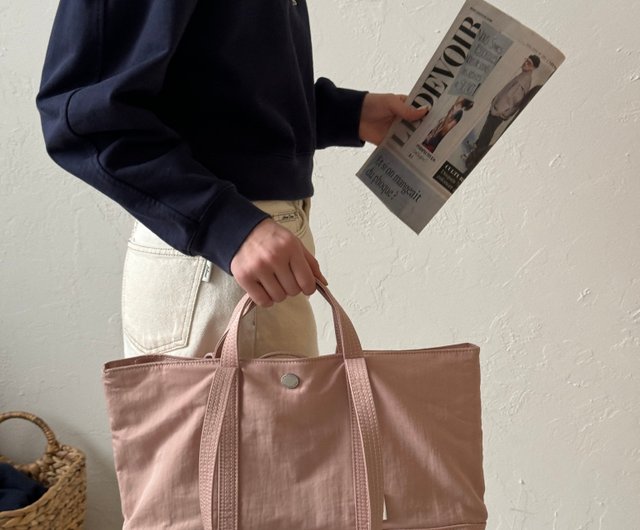 ★THE ALLY★送料込★韓国★人気★正規品★MOLLY BAG+inner bag 韓国 The Ally | メリーバッグ 메리백 | - ショップ theally-tw