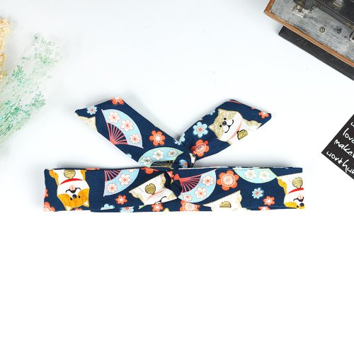 Hairband Headband