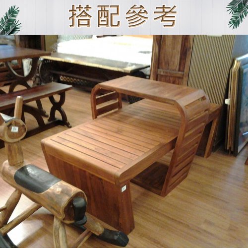 チーク材　チェア Amazon｜ダイニングチェア ロータイプ 木製 1脚 クッション 無垢