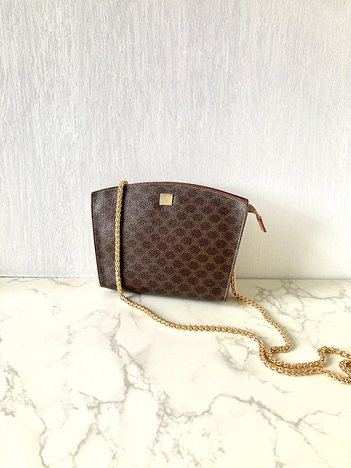 Japanese second-hand Vintage Louis Vuitton LV presbyopic bag - Shop RARE TO  GO Handbags & Totes - Pinkoi
