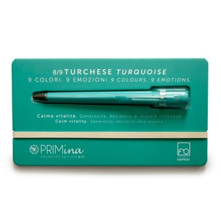 /Napkin Forever/ Primina Macaron (Green)