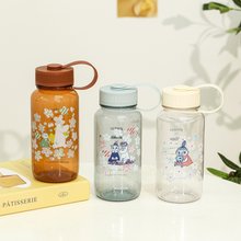 新品☆未使用　Disney mobile オリジナルタンブラー Amazon｜maaebata Disney ディズニー ミッキー&フレンズ