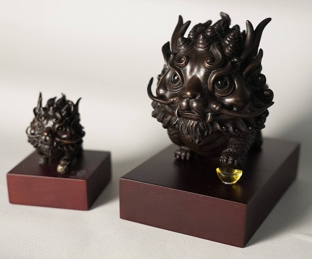 処分価格‼️Q98 レア！ピンクオパール スモーキー 貔貅 ムーヤン】幸運の貔貅と幸運の貔貅獣貔貅風水装飾ホームデコレーション