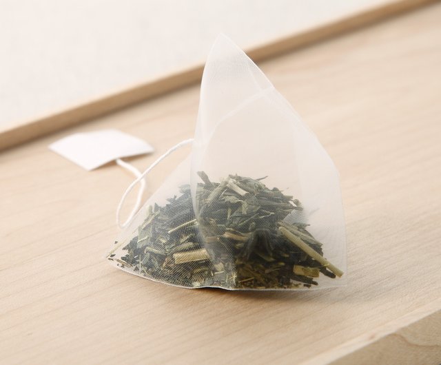 お茶2缶セット 茶缶ギフトボックス2組入り / お土産に最適 / 選べるお茶11種類