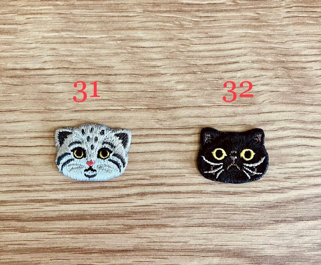 し*ん様 ★希少 ラリック キャットブローチ ブロンズ 猫モチーフ し*ん様 ☆希少 ラリック キャットブローチ ブロンズ 猫モチーフ