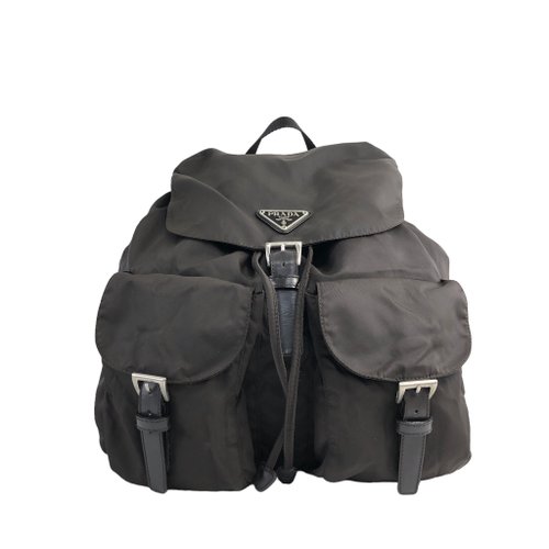 PRADA ナイロンバッグ プラダ(PRADA) ナイロン 2way ハンドバッグ | 通販・人気